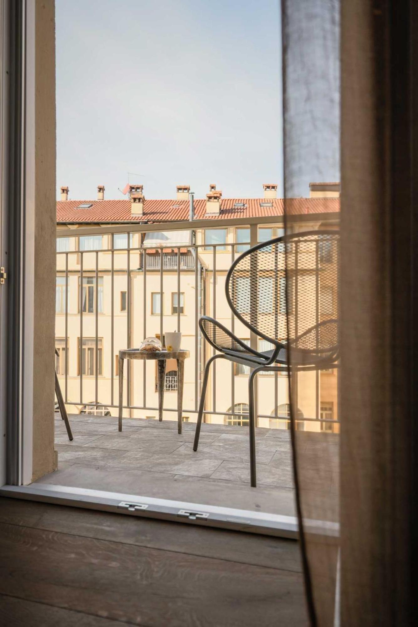Hotel Ar Suites&art *